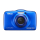 Nikon COOLPIX S32 N + plecak - 1451033 - zdjęcie 2